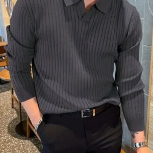 stylish Wintre Sweater 67